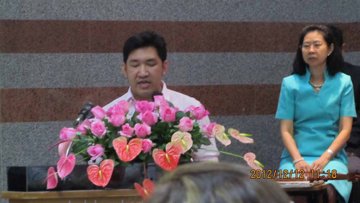 Dr_Meechai_Srisai 07.JPG 81.0K